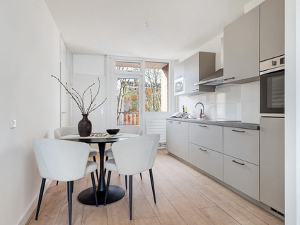 Schout Heynricstraat 40