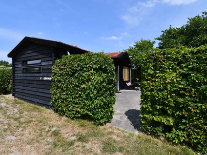 Noordlandweg 8H13
