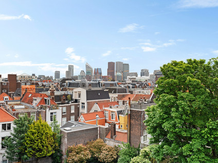Torenstraat 169