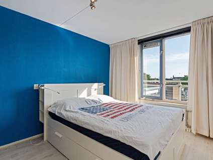 Torenstraat 169