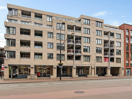 Torenstraat 169
