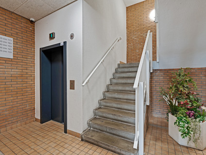 Torenstraat 169