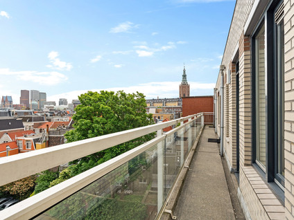 Torenstraat 169