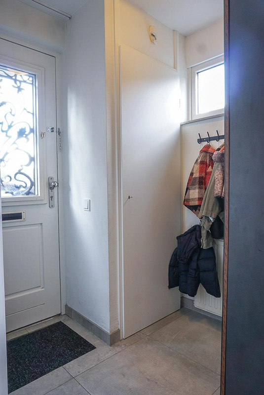 Twee-onder-één-kap te koop: Bastiaansblok 42, Bergen Op Zoom