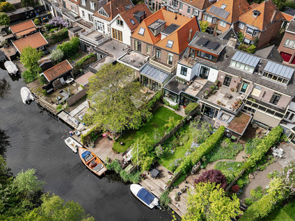 Steijnstraat 15