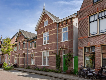 Steijnstraat 15