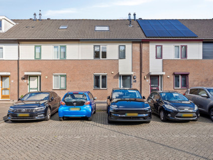 Tongelaarweg 40