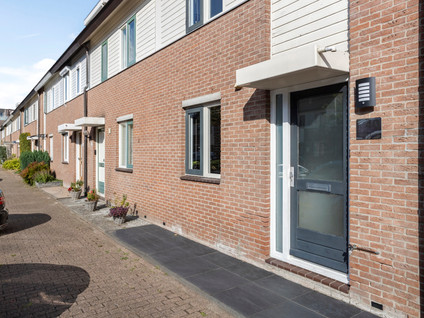 Tongelaarweg 40