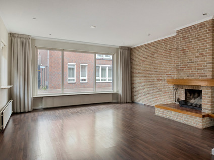 Brinkstraat 22