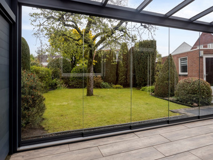 Brinkstraat 22