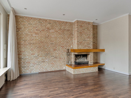 Brinkstraat 22