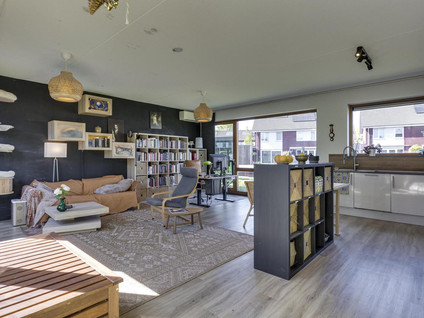 De Uitvang 31