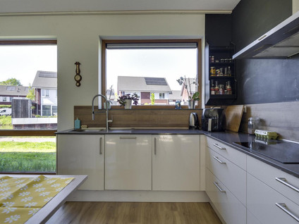 De Uitvang 31