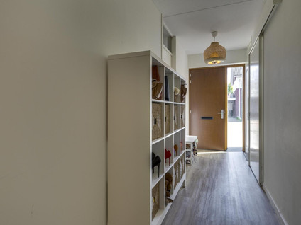 De Uitvang 31