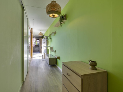 De Uitvang 31