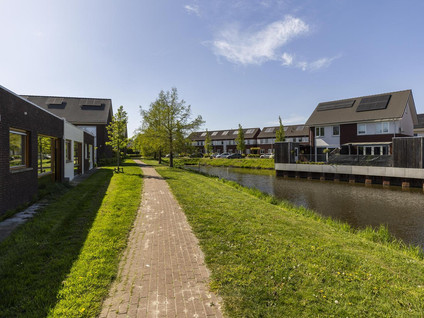 De Uitvang 31