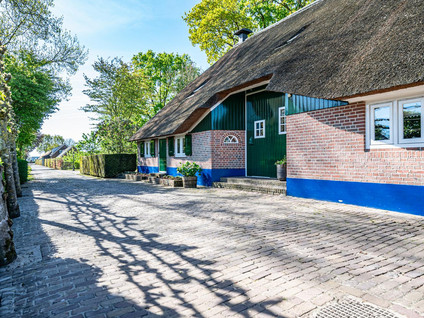 Oude Rijksweg 340