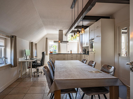 Oude Rijksweg 340