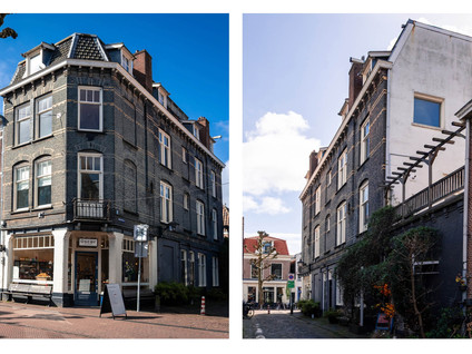 Grote Houtstraat 156RD