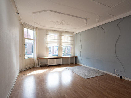 Grote Houtstraat 156RD