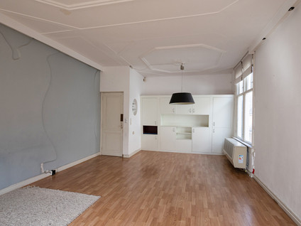 Grote Houtstraat 156RD