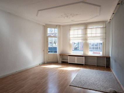 Grote Houtstraat 156RD