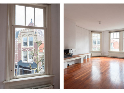 Grote Houtstraat 156RD