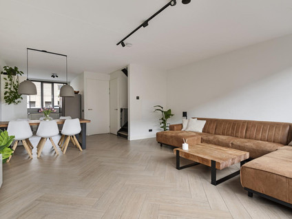 Maria Montessoristraat 3