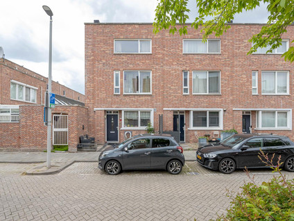 Zaaierstraat 7
