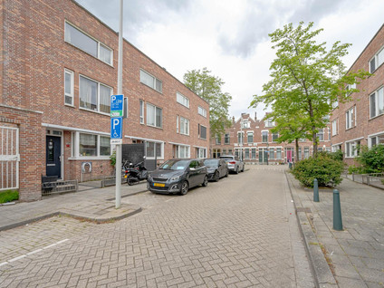 Zaaierstraat 7