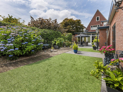 Haaksbergerstraat 185