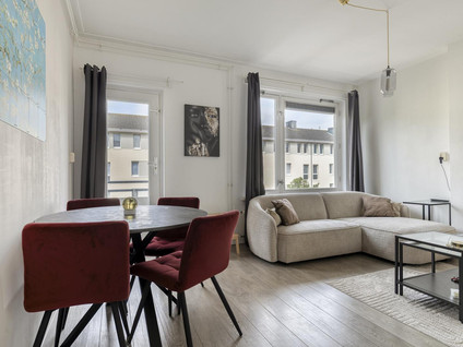 Freek Oxstraat 25 2