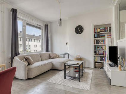 Freek Oxstraat 25 2