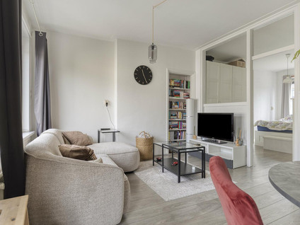 Freek Oxstraat 25 2