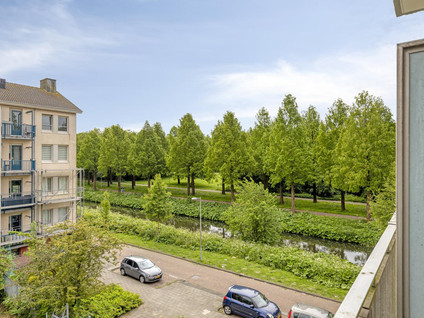 Freek Oxstraat 25 2