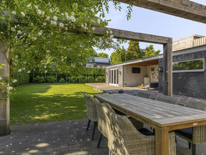 Dorpstraat 161
