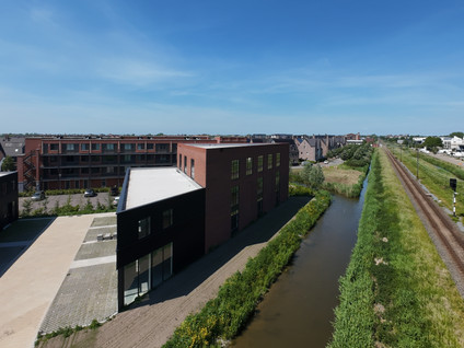 Steur 432