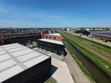 Steur 432