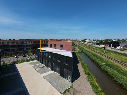 Steur 432