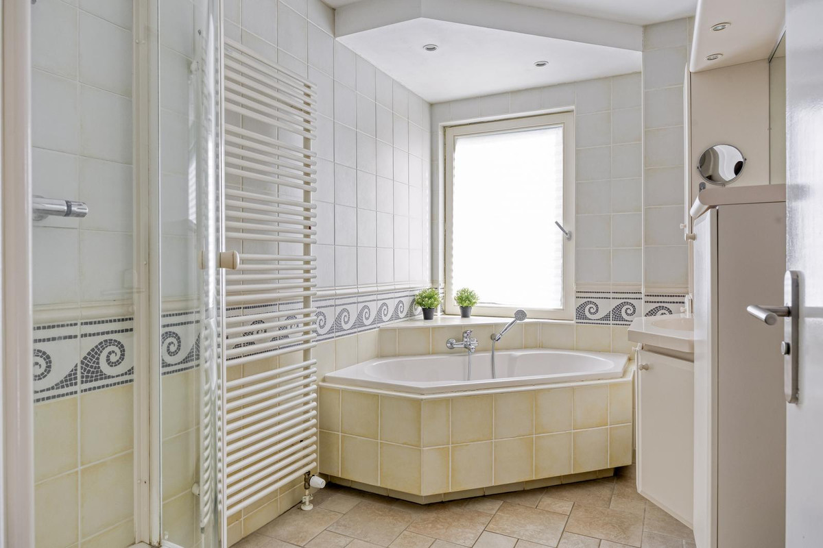 Vrijstaande woning te koop: Schapendreef 13, Hoogerheide