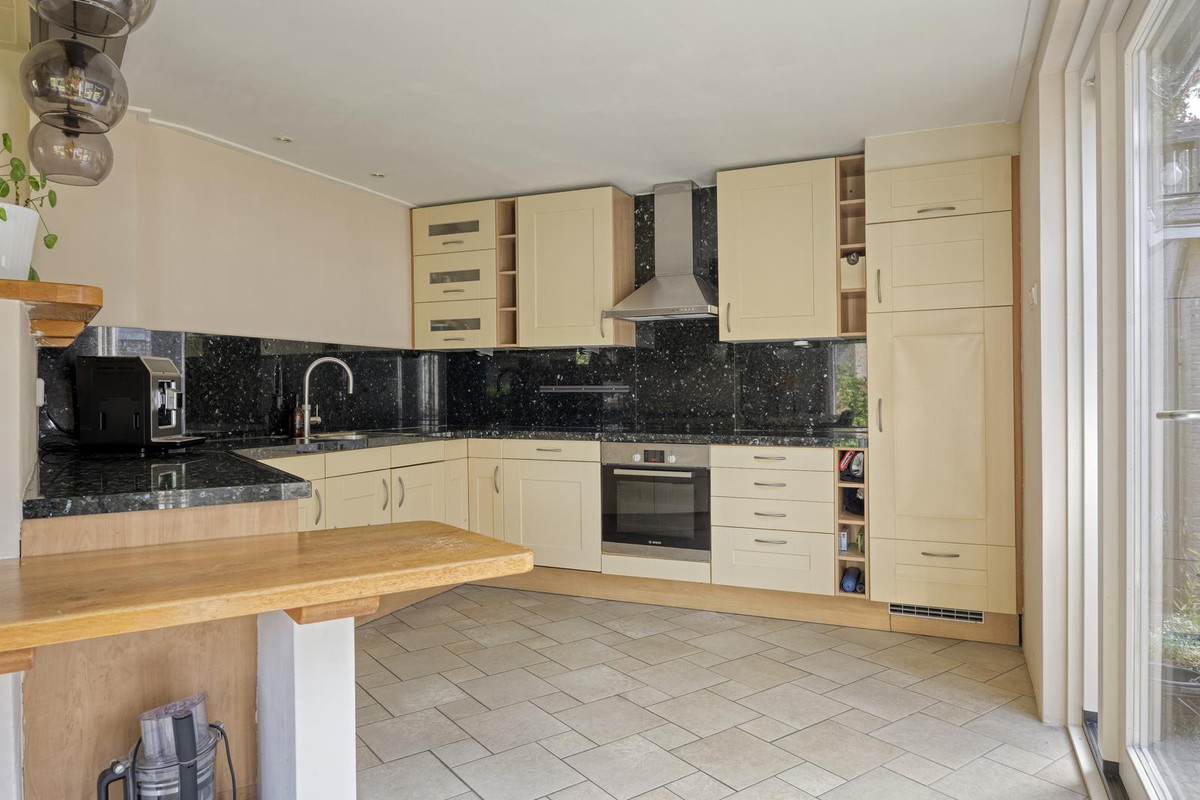 Vrijstaande woning te koop: Schapendreef 13, Hoogerheide