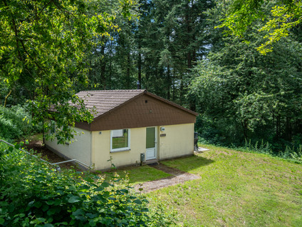 Warsberg - bungalow 062 