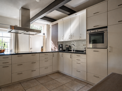 Oude Rijksweg 340