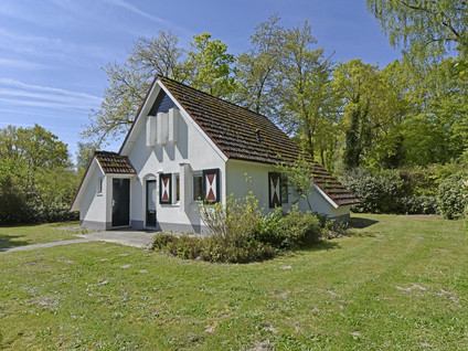 Zwembadweg 1 001