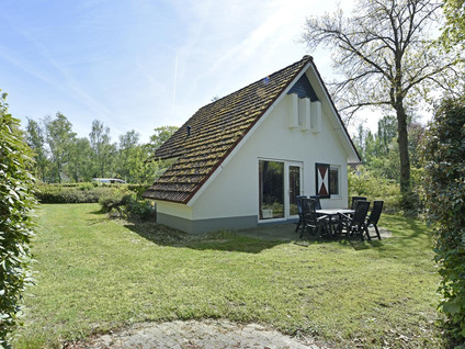 Zwembadweg 1 001