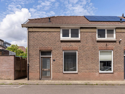 Schandelermolenweg 3