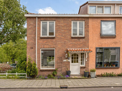 Veeringstraat 68