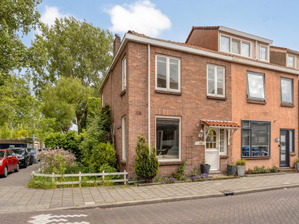 Veeringstraat 68