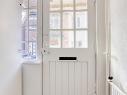 Veeringstraat 68