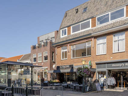 Langstraat 111